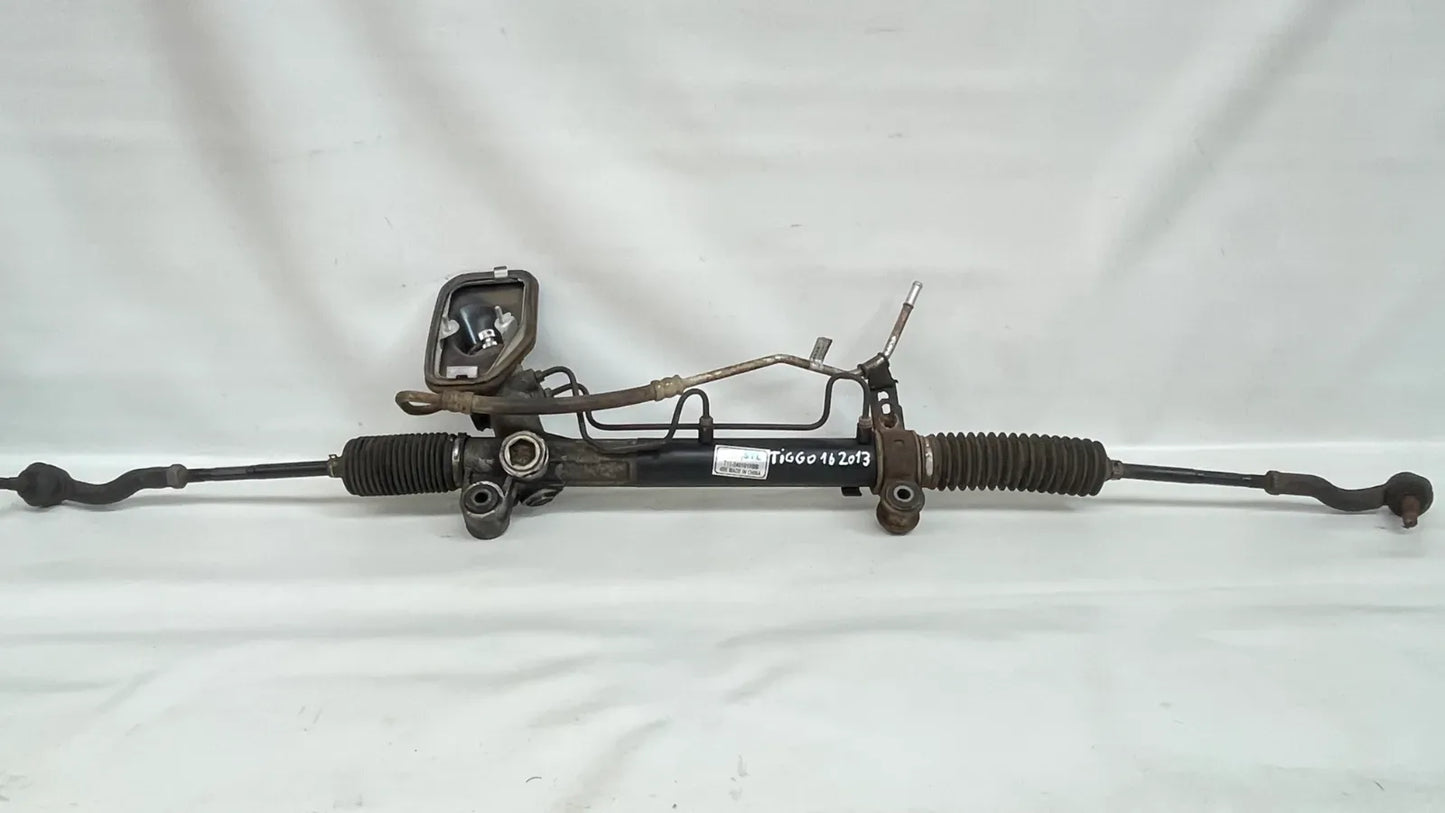 CREMALLERA DE DIRECCION Chery Tiggo 2013 - 1.6