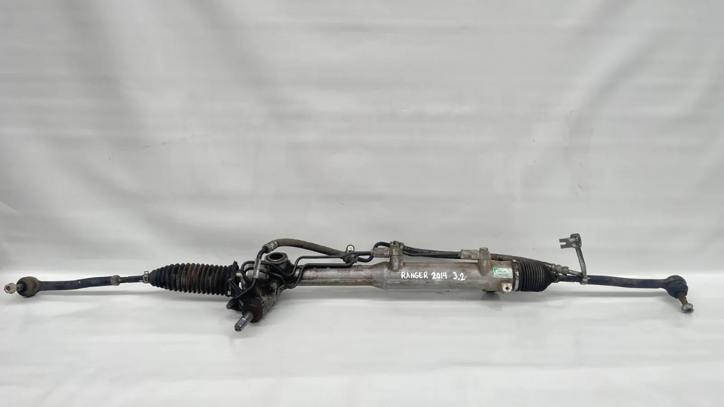 CREMALLERA DE DIRECCION Ford Ranger 2014 - 3.2