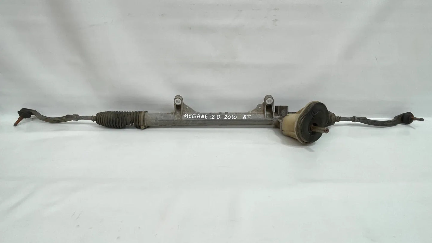 CREMALLERA DE DIRECCION Renault Megane 2010 - 2.0