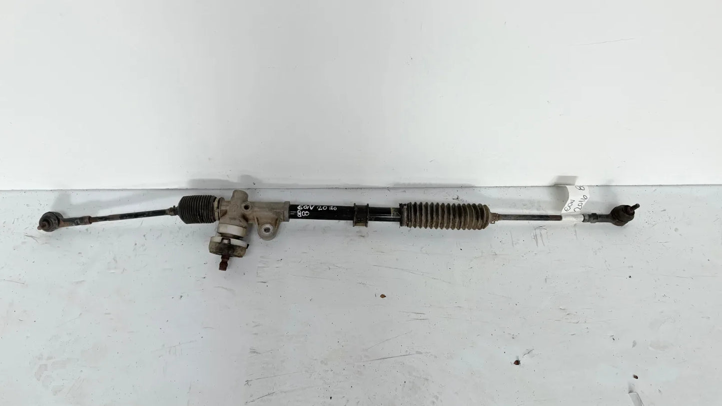 CREMALLERA DE DIRECCION Hyundai EON 2016 - 0.8