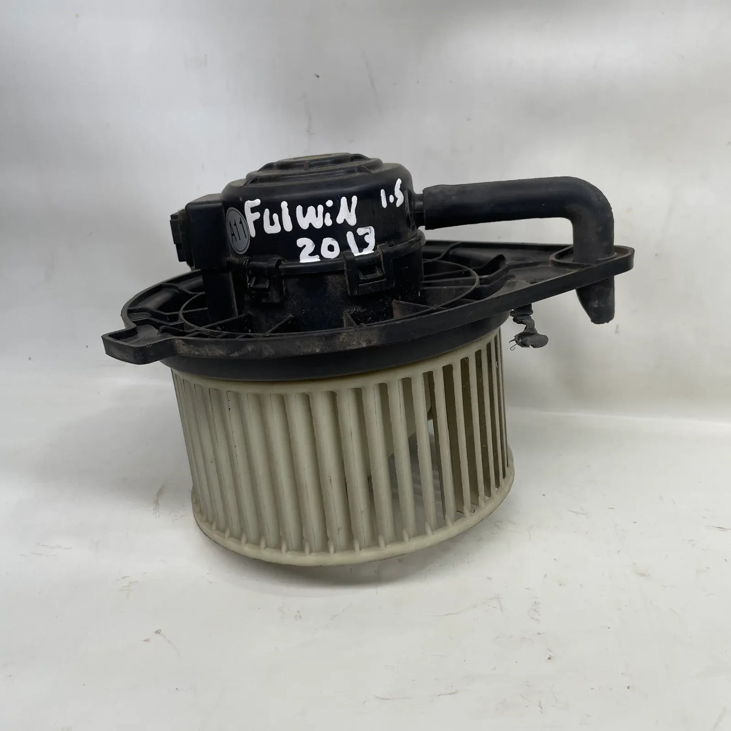 Motor de calefaccion Chery Fulwin 2013 - 1.5