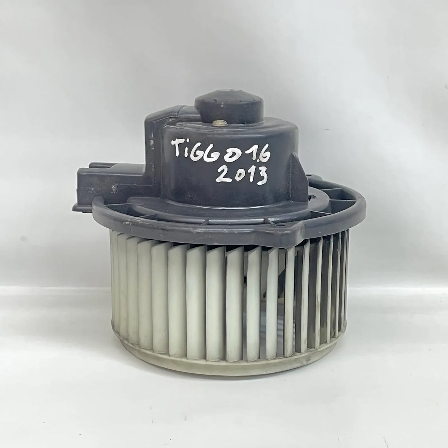 Motor de calefaccion Chery Tiggo 2013 - 1.6