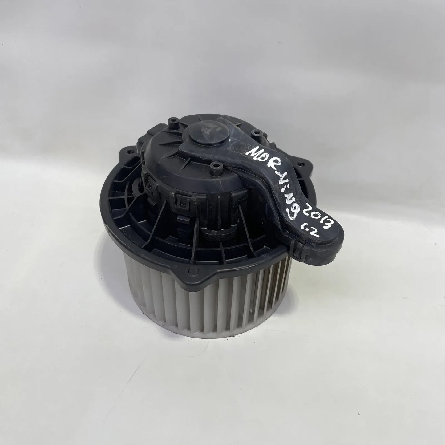 Motor de calefaccion Kia Morning 2013