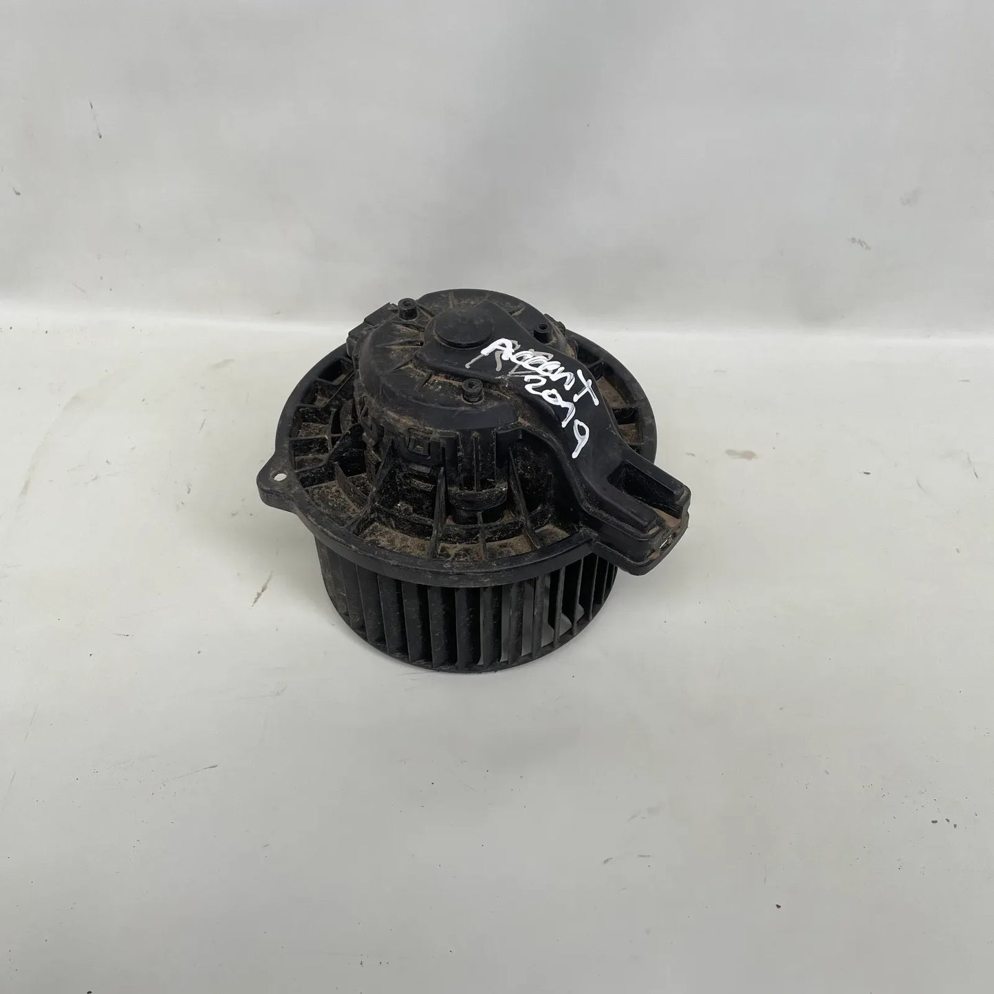 Motor de calefaccion Hyundai Accent 2019 - 1.4