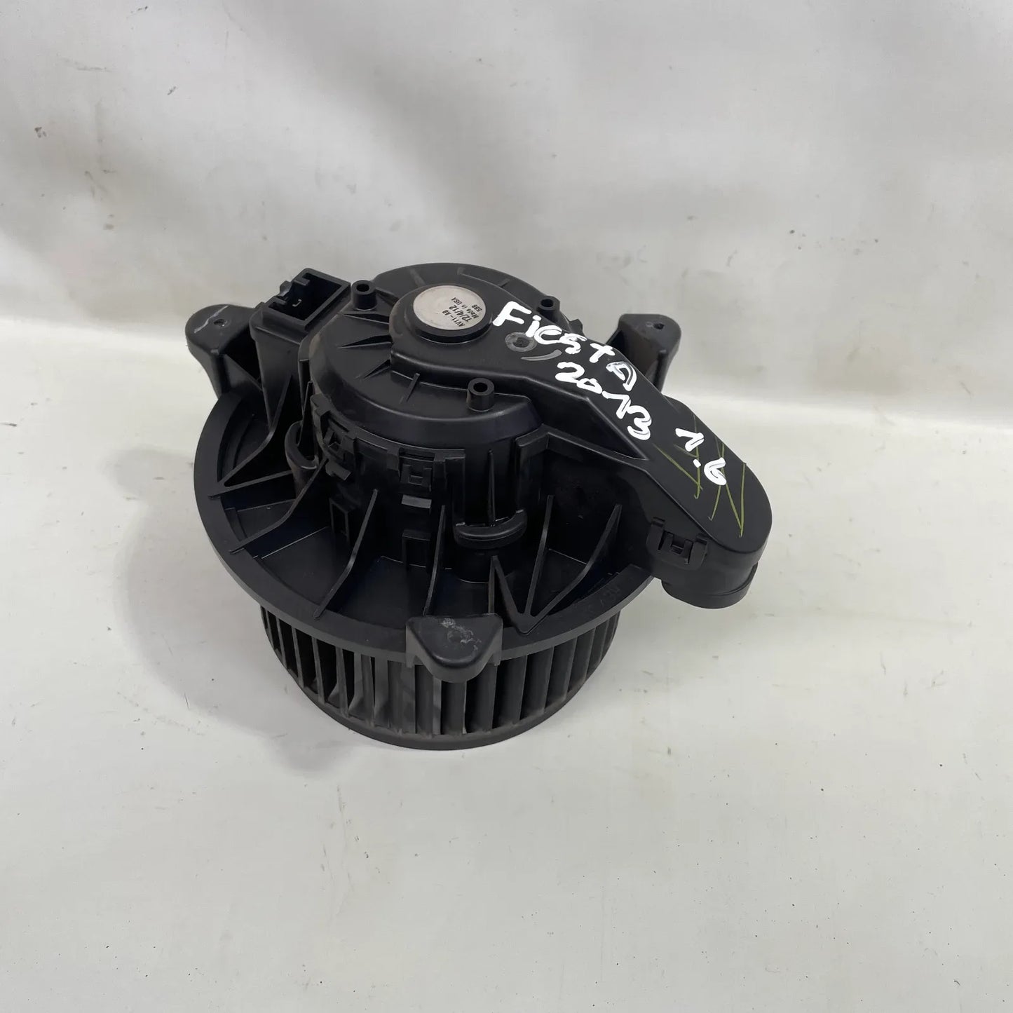 Motor de calefaccion Ford Fiesta 2013 - 1.6