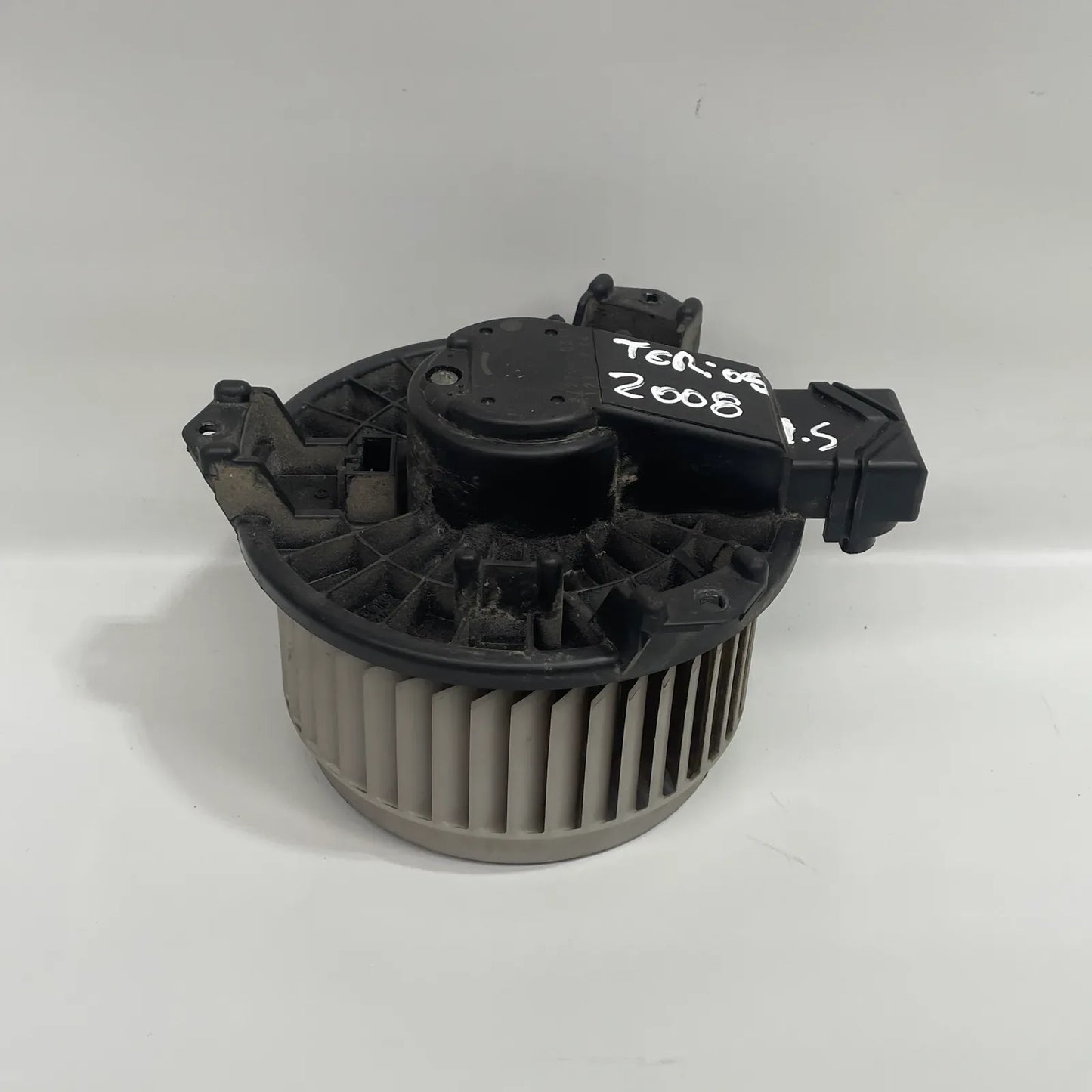 Motor de calefaccion Daihatsu Terios 2008 - 1.5