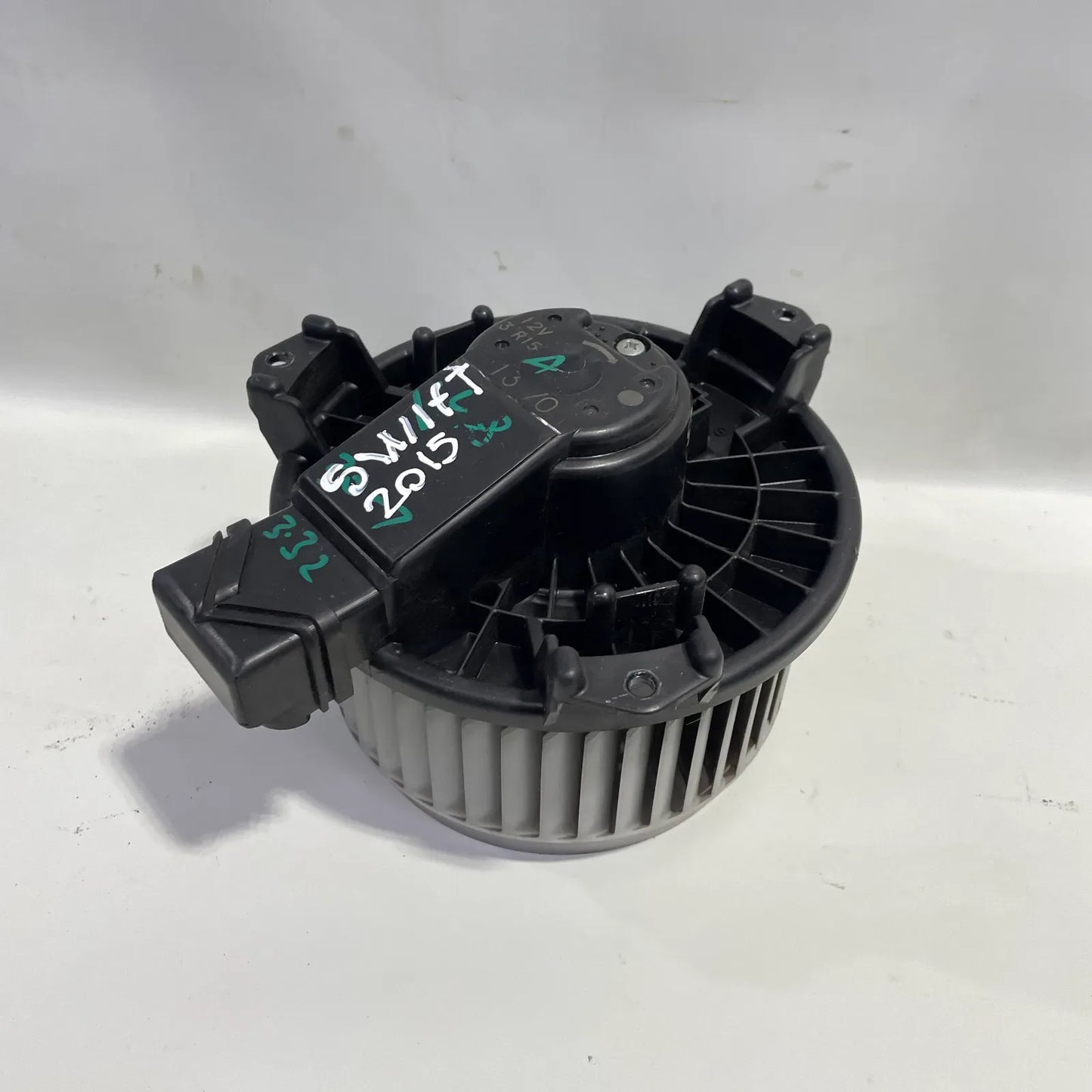 Motor de calefaccion Suzuki Swift 2014 - 1.2