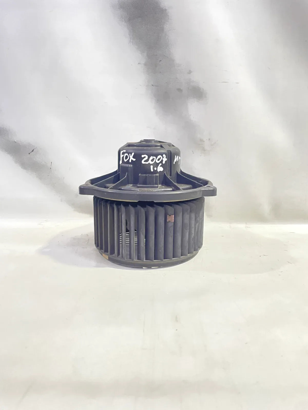 Motor de calefaccion Volkswagen Fox 2007 - 1.6