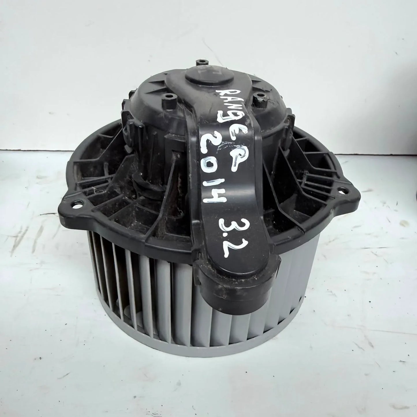 Motor de calefaccion Ford Ranger 2014 - 3.2