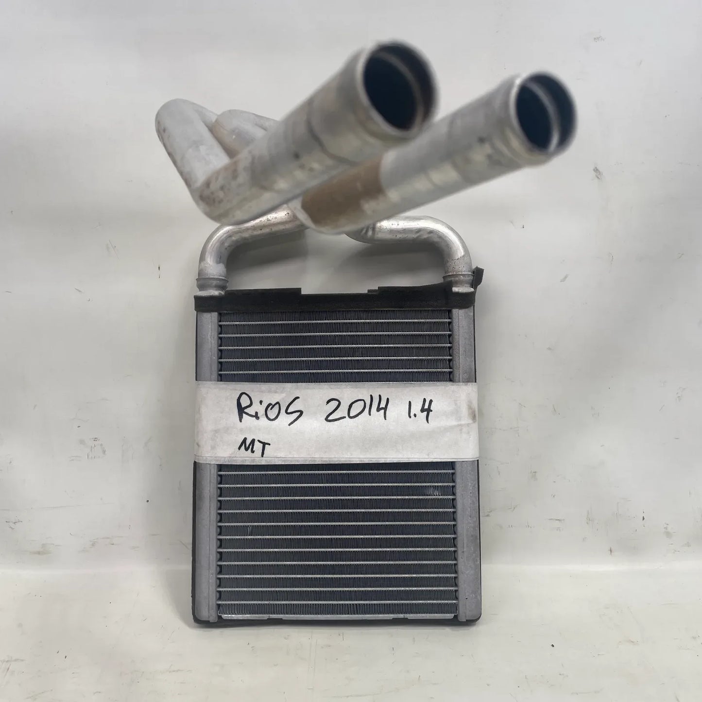RADIADOR CALEFACCION Kia RIO 5 2014 - 1.4