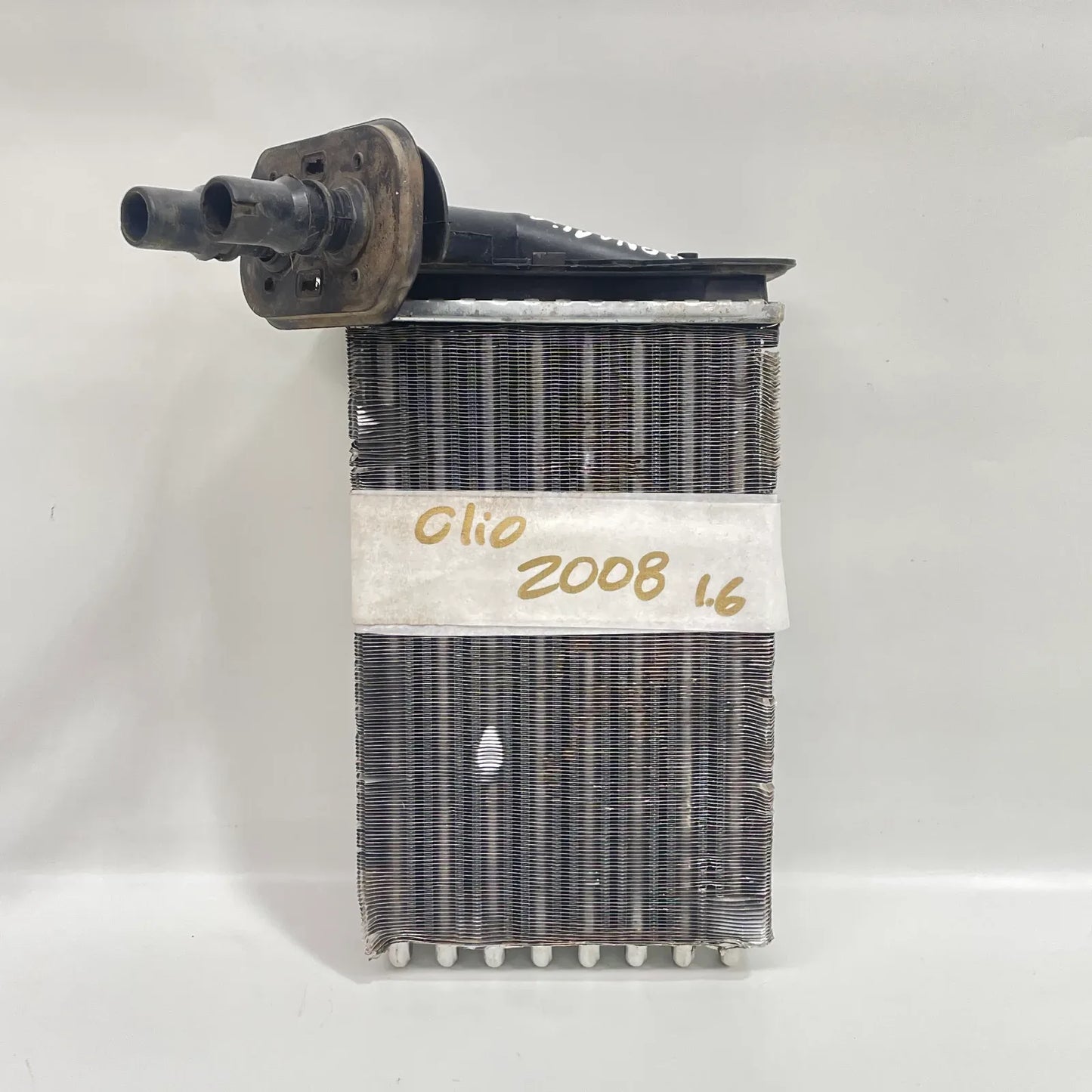 RADIADOR CALEFACCION Renault Clio 2008 - 1.6