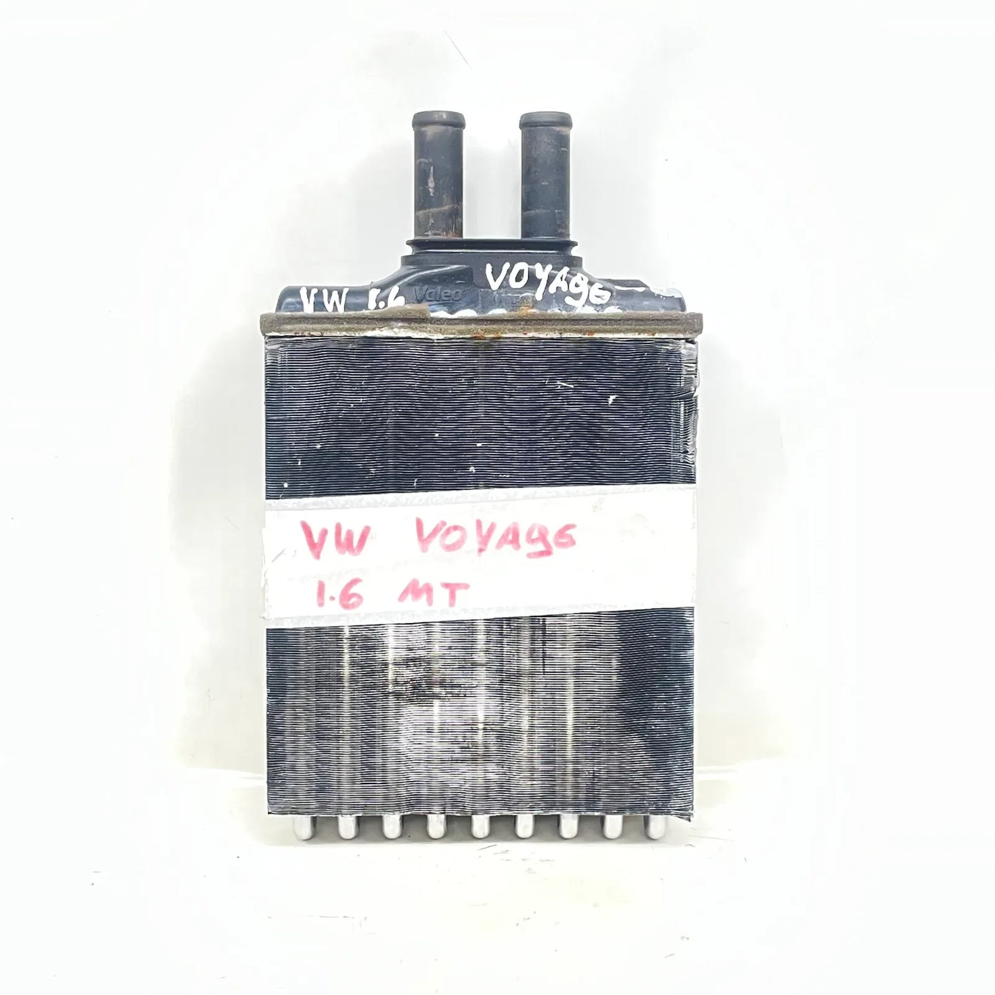 RADIADOR CALEFACCION Volkswagen Voyage 2016