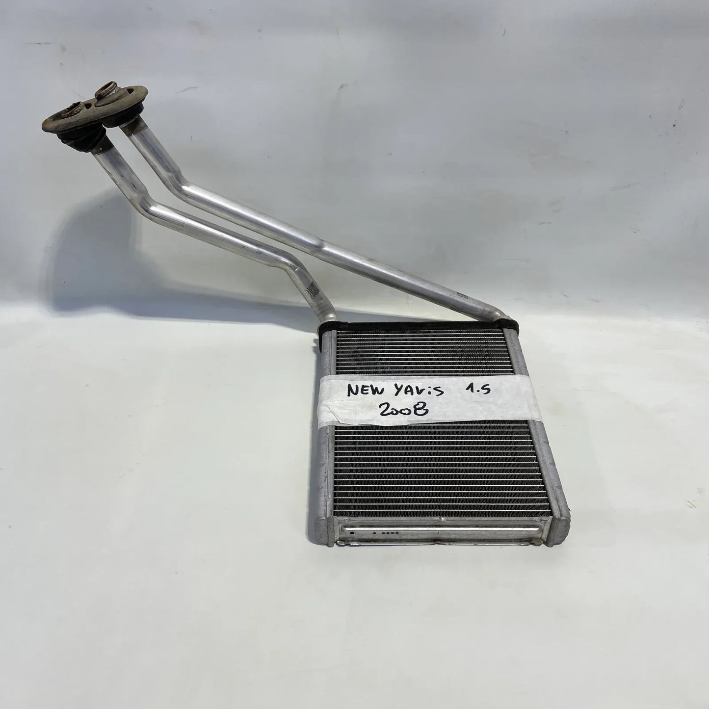 RADIADOR CALEFACCION Toyota New Yaris 2008