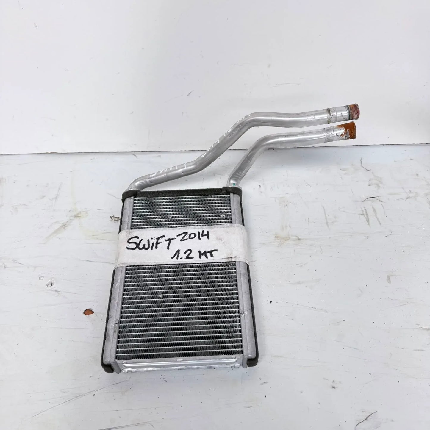 RADIADOR CALEFACCION Suzuki Swift 2014 - 1.2