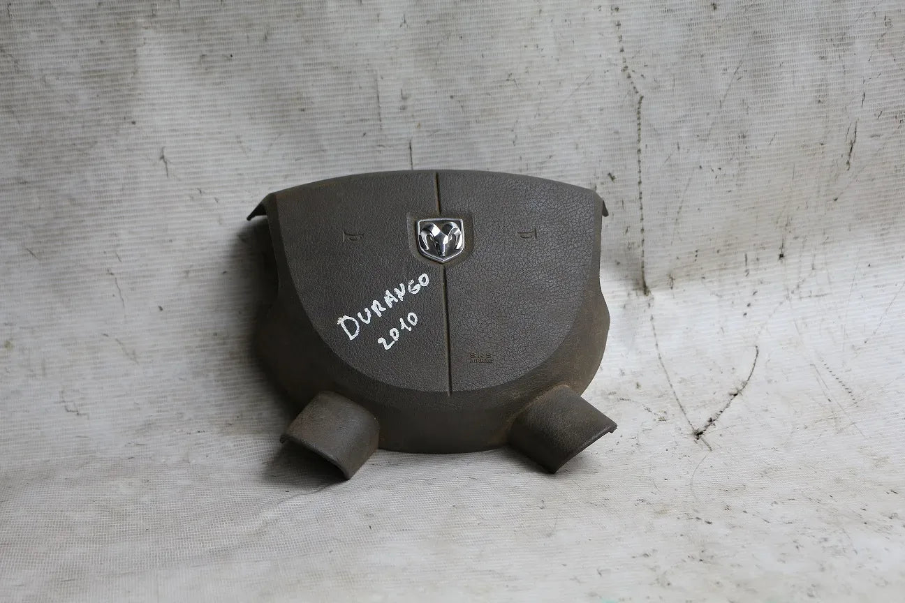 AIRBAG CHOFER Dodge DURANGO 2010