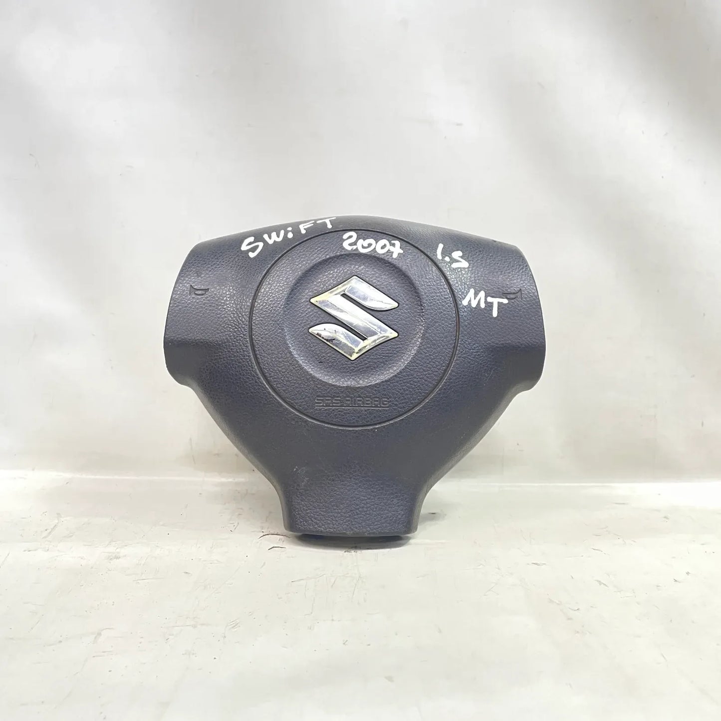 AIRBAG CHOFER Suzuki Swift 2007
