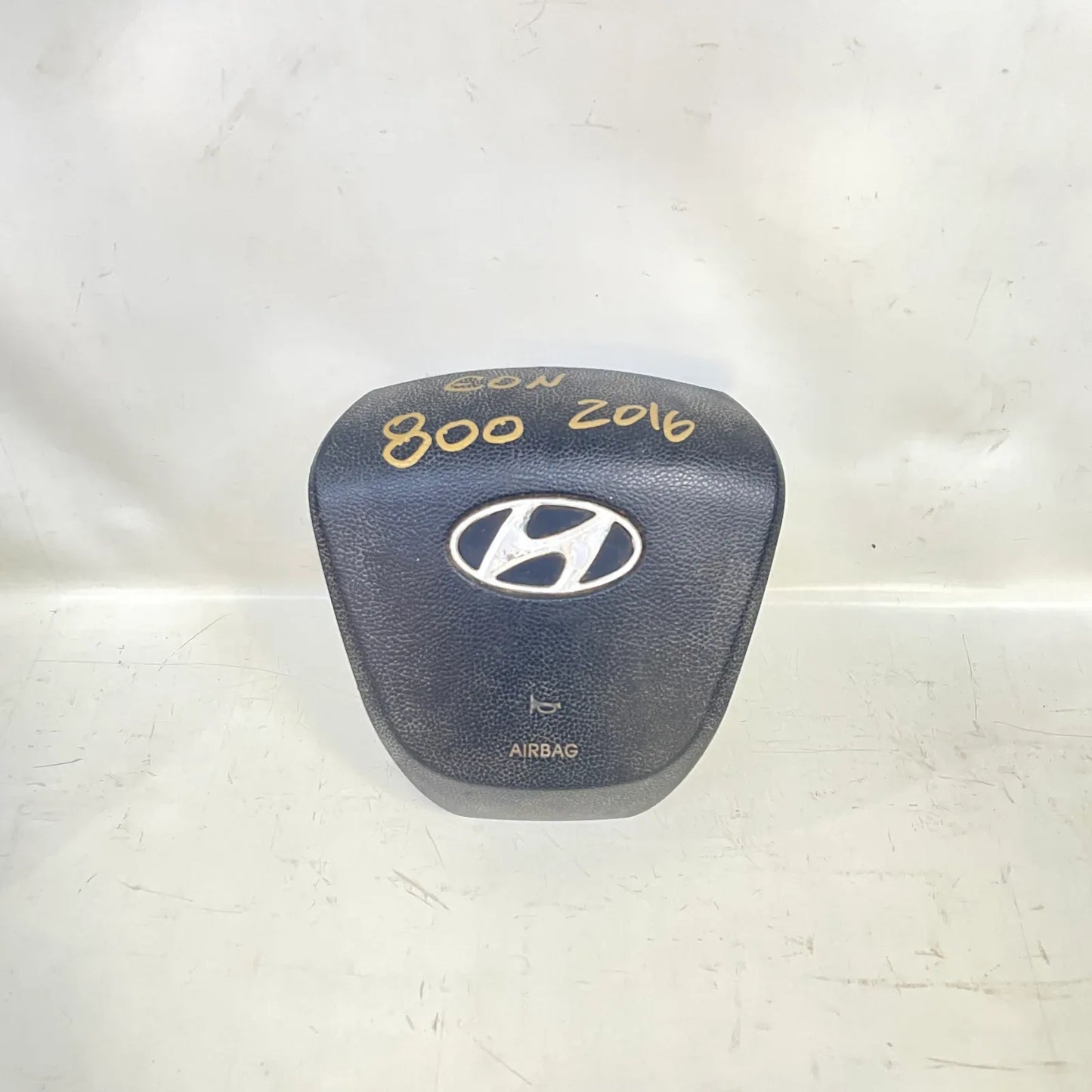 AIRBAG CHOFER Hyundai EON 2016