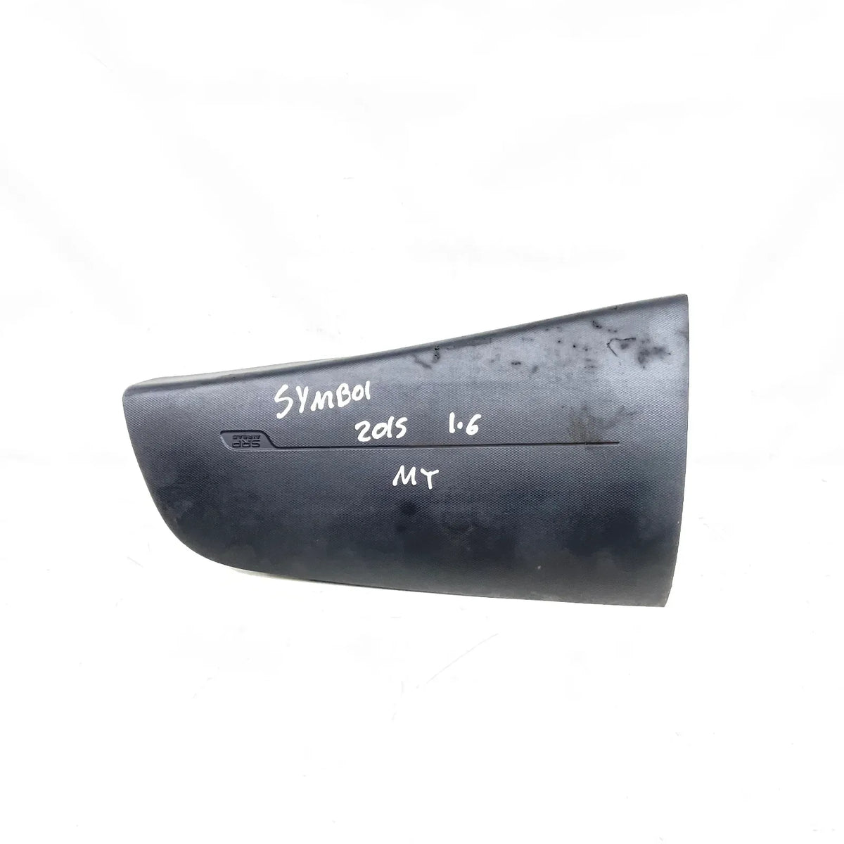 AIRBAG COPILOTO Renault Symbol 2015 - 1.6