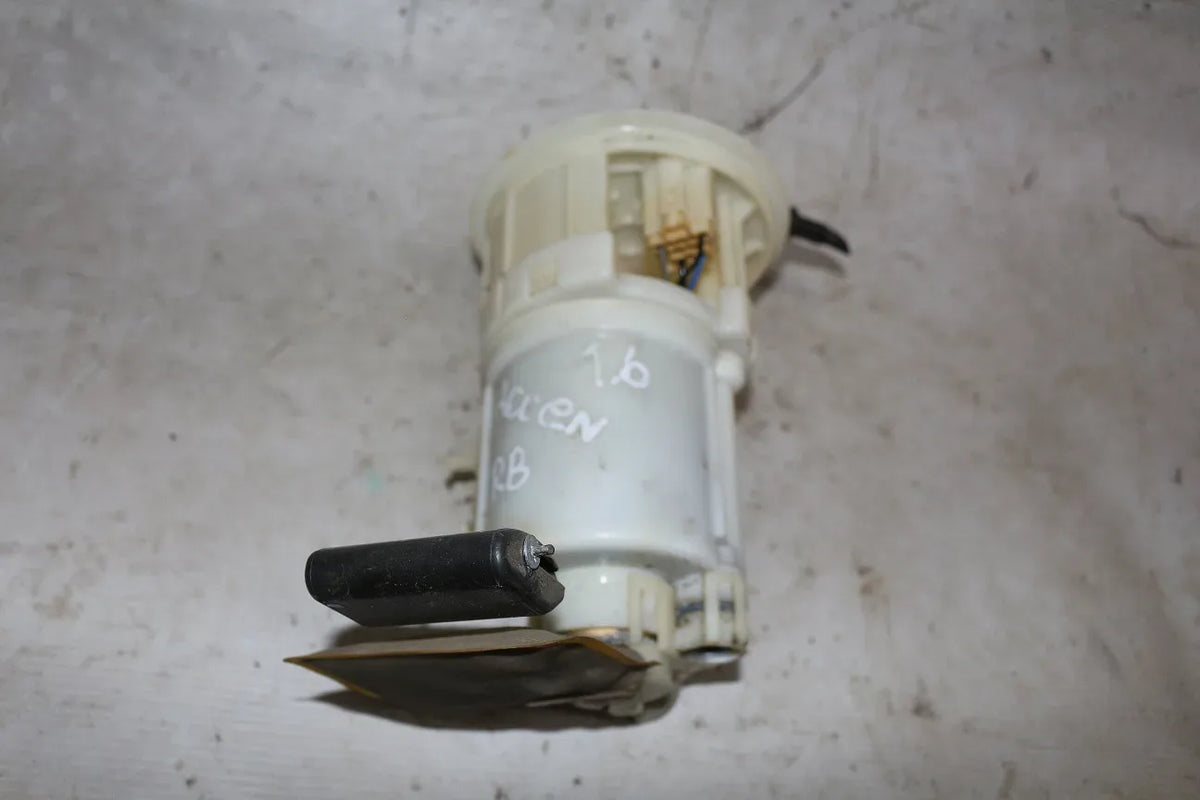 BOMBA BENCINA Hyundai Accent 2012 - 1.6