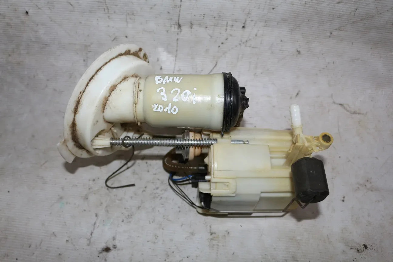 BOMBA BENCINA Bmw 320i 2011 - 2.0
