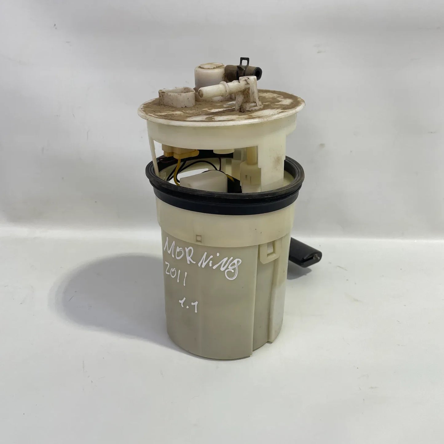 BOMBA BENCINA Kia Morning 2011 - 1.1