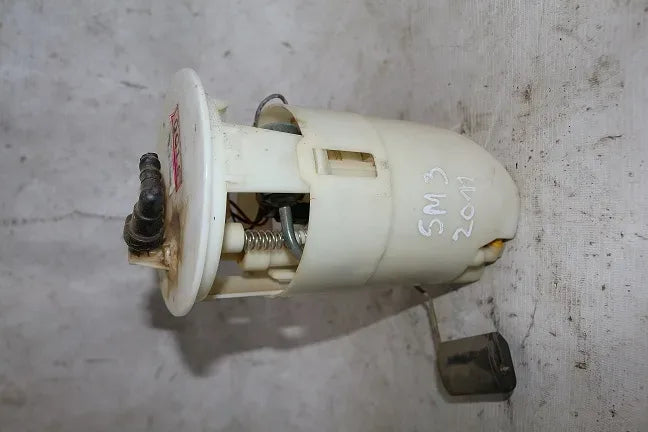 BOMBA BENCINA SAMSUNG SM3 2011 - 1.6