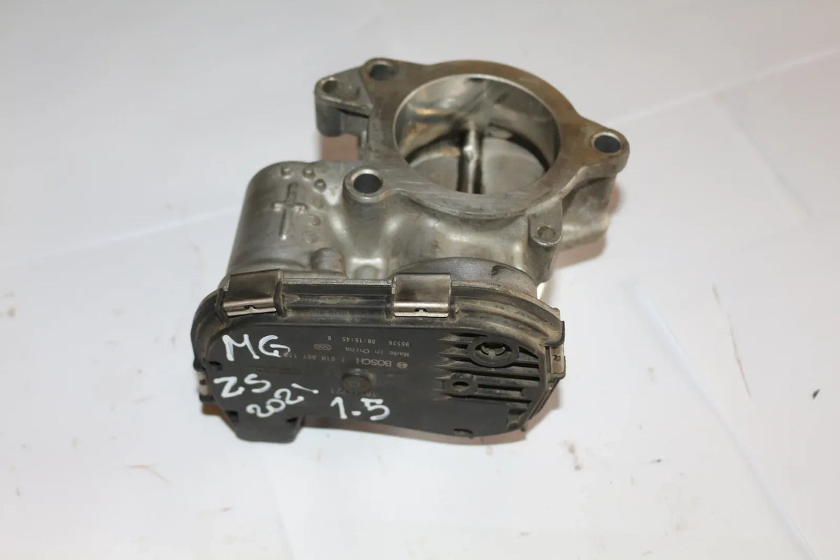 CUERPO ACELERACION Mg Zs 2021 - 1.5
