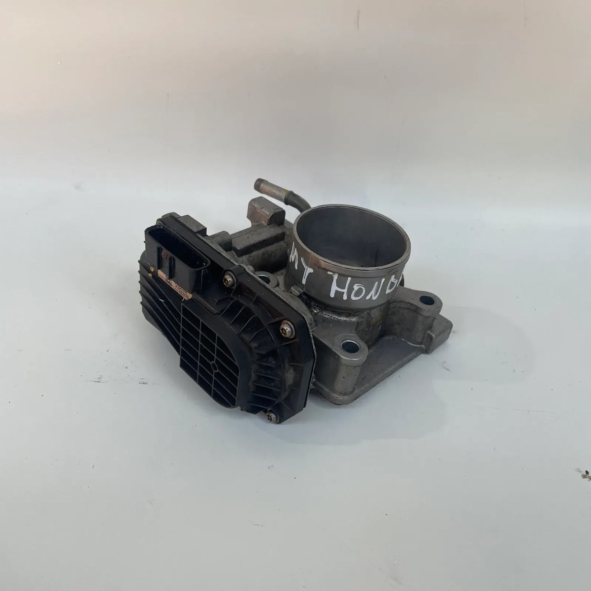 CUERPO ACELERACION Honda City 2019 - 1.5
