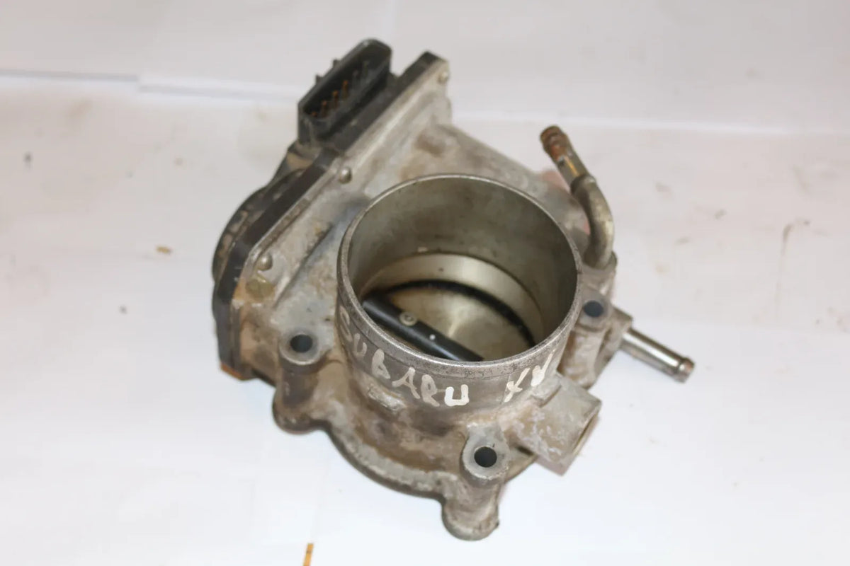 CUERPO ACELERACION Subaru Xv 2015 - 2.0