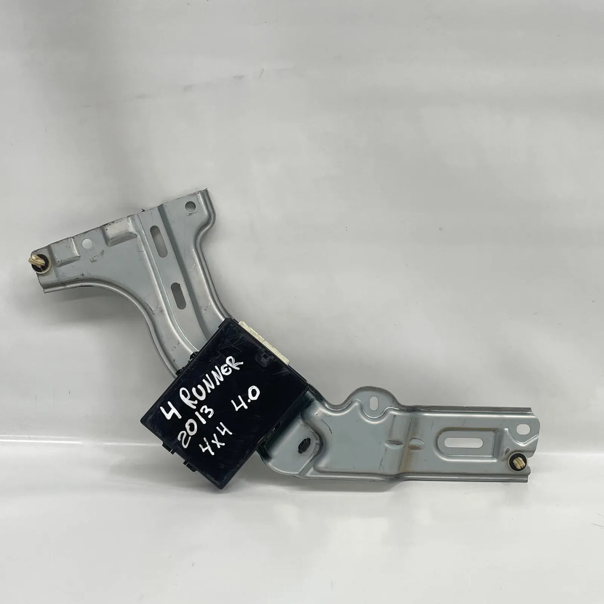 MODULO PORTALON Toyota 4runner 2013 - 4.0