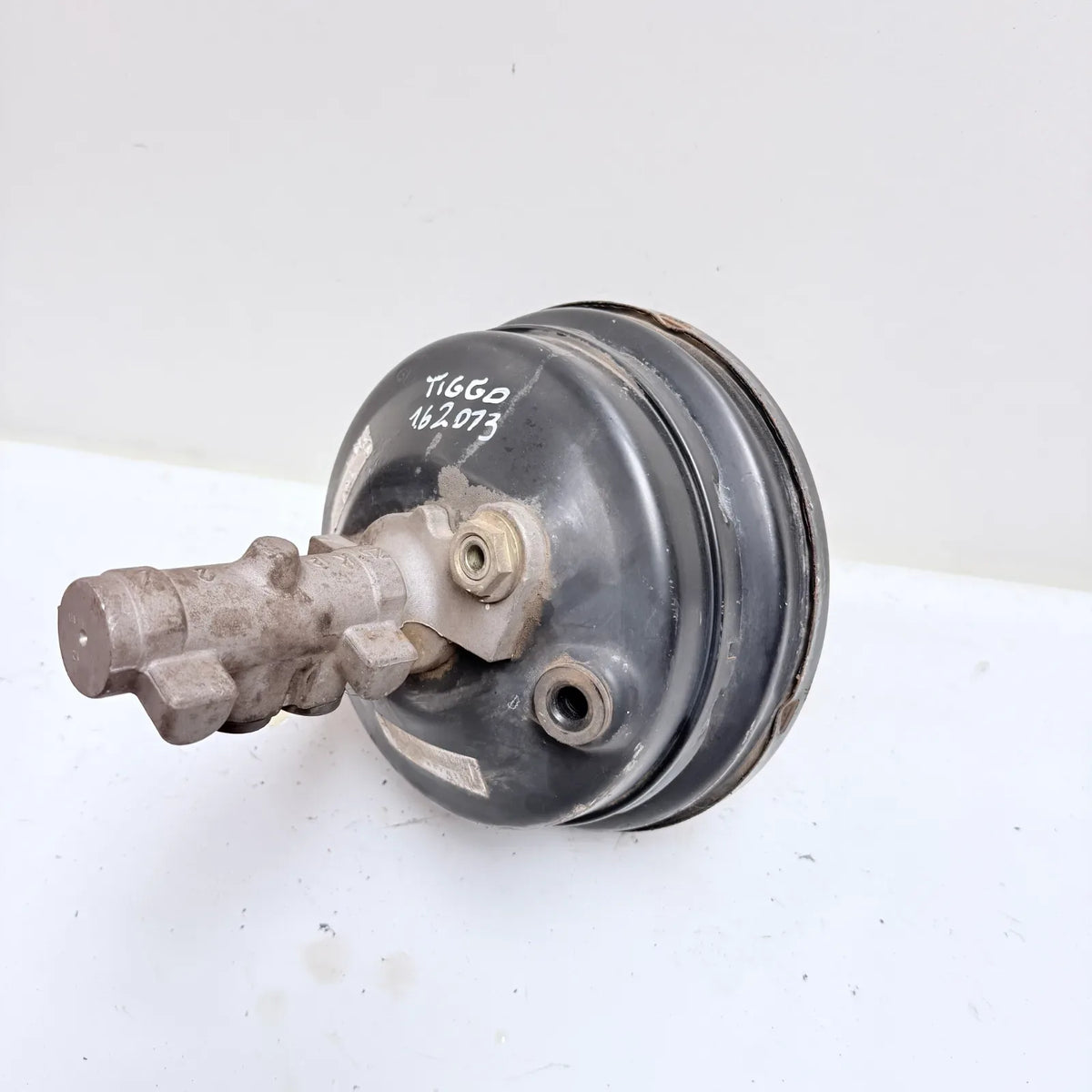 BOMBA DE FRENO CON SERVO Chery Tiggo 2013 - 1.6 4x2 Bencina Mecánico