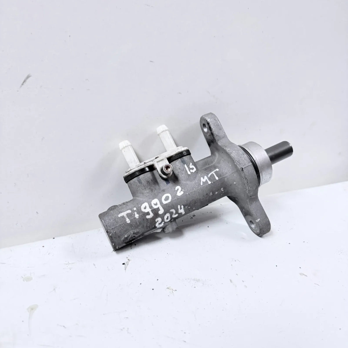 BOMBA DE FRENO Chery TIGGO 2 2024 - 1.5 4x2 Bencina Mecánico
