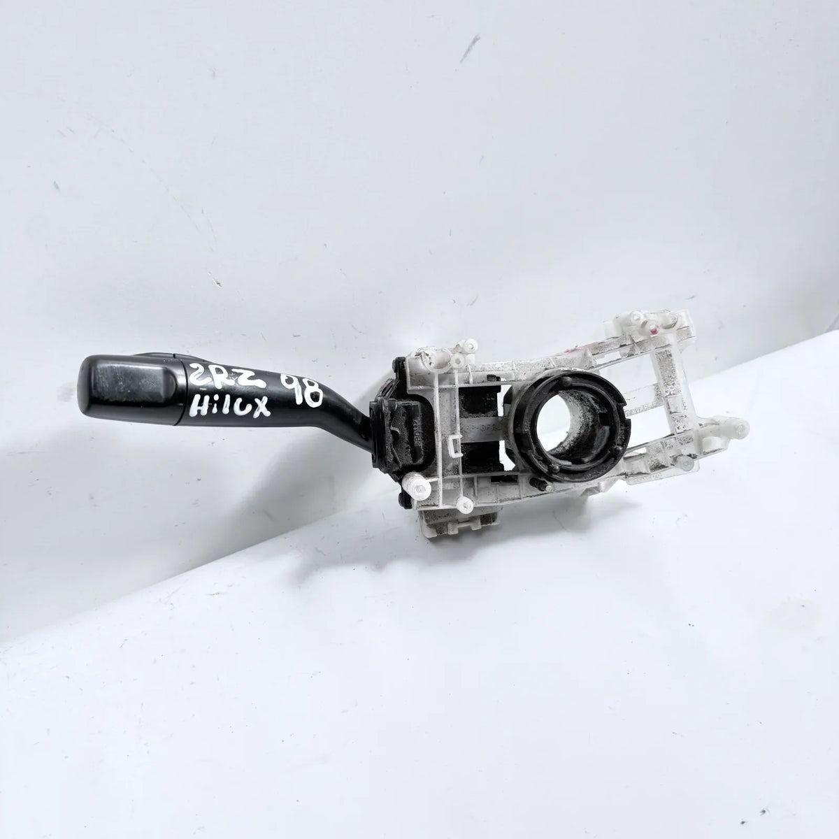 TELECOMANDO LUCES Toyota Hilux 1998 - 4x2 Bencina Mecánico