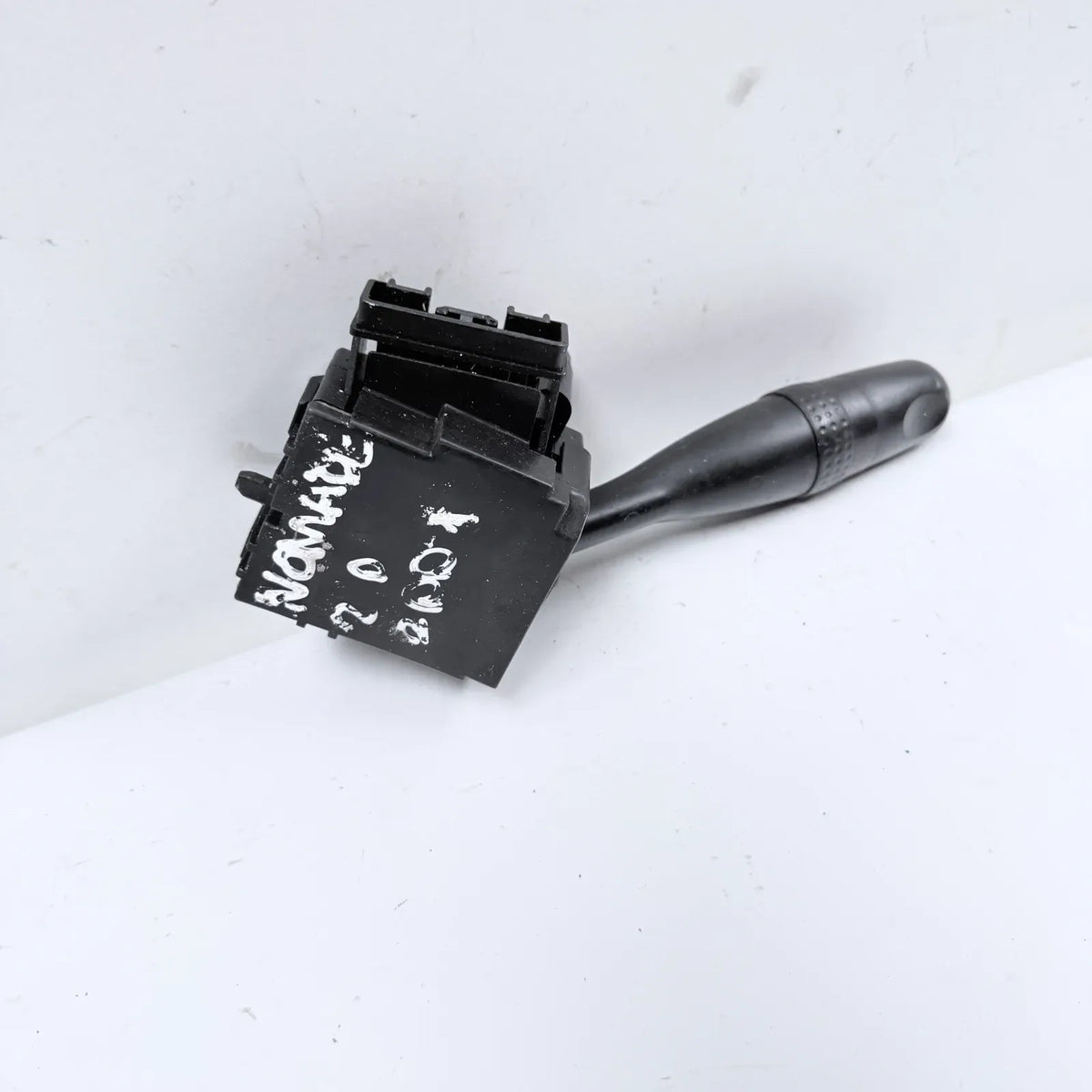 TELECOMANDO LIMPIAPARABRISAS Suzuki Nomade 2001 - 2.0 4x2 Bencina Mecánico