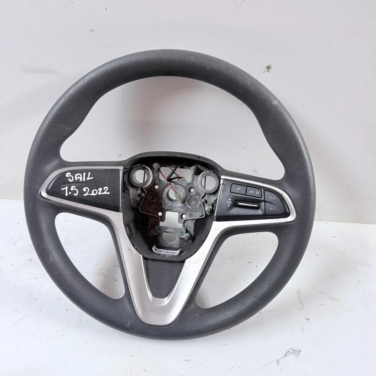 MANUBRIO Chevrolet sail 2022 - 1.5 4x2 Bencina Mecánico