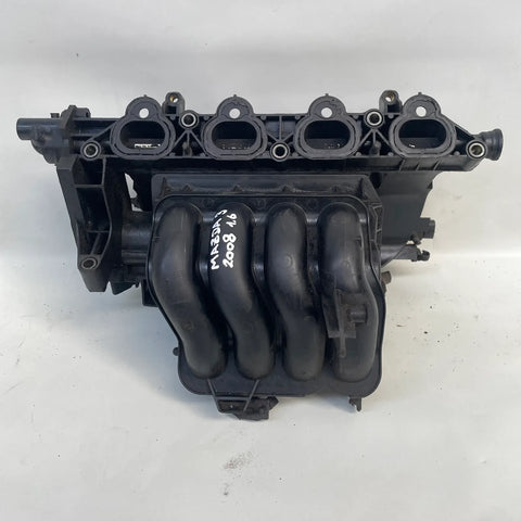 MULTIPLE DE ADMISION Mazda 3 2008 - 2.0 4x2 Bencina Mecánico