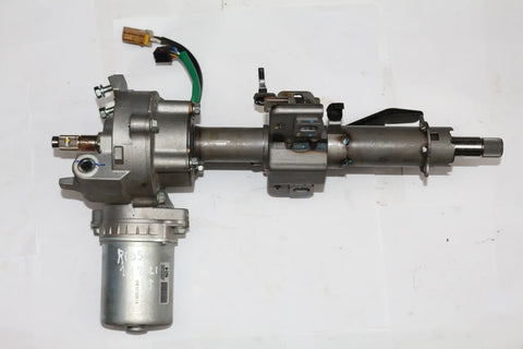 COLUMNA DIRECCION EPS Kia RIO 5 2021 - 1.4 4x2 Bencina Mecánico