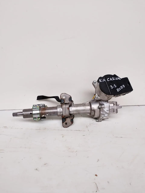 COLUMNA DIRECCION EPS Kia Carnival 2025 - 3.5 4x2 Bencina Mecánico