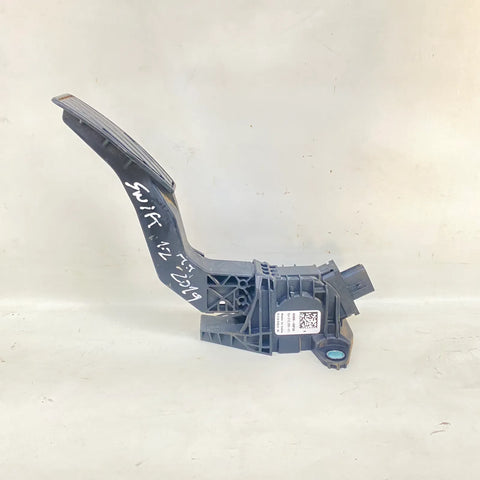 PEDAL ACELERADOR Suzuki Swift 2019 - 1.2 4x2 Bencina Mecánico