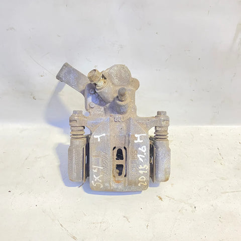 CALIPER TRAS-IZQ Suzuki Sx4 2015 - 1.6 4x2 Bencina Mecánico
