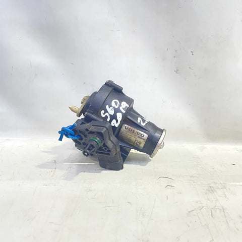 VALVULA EGR Volvo S60 2019 - 2.0