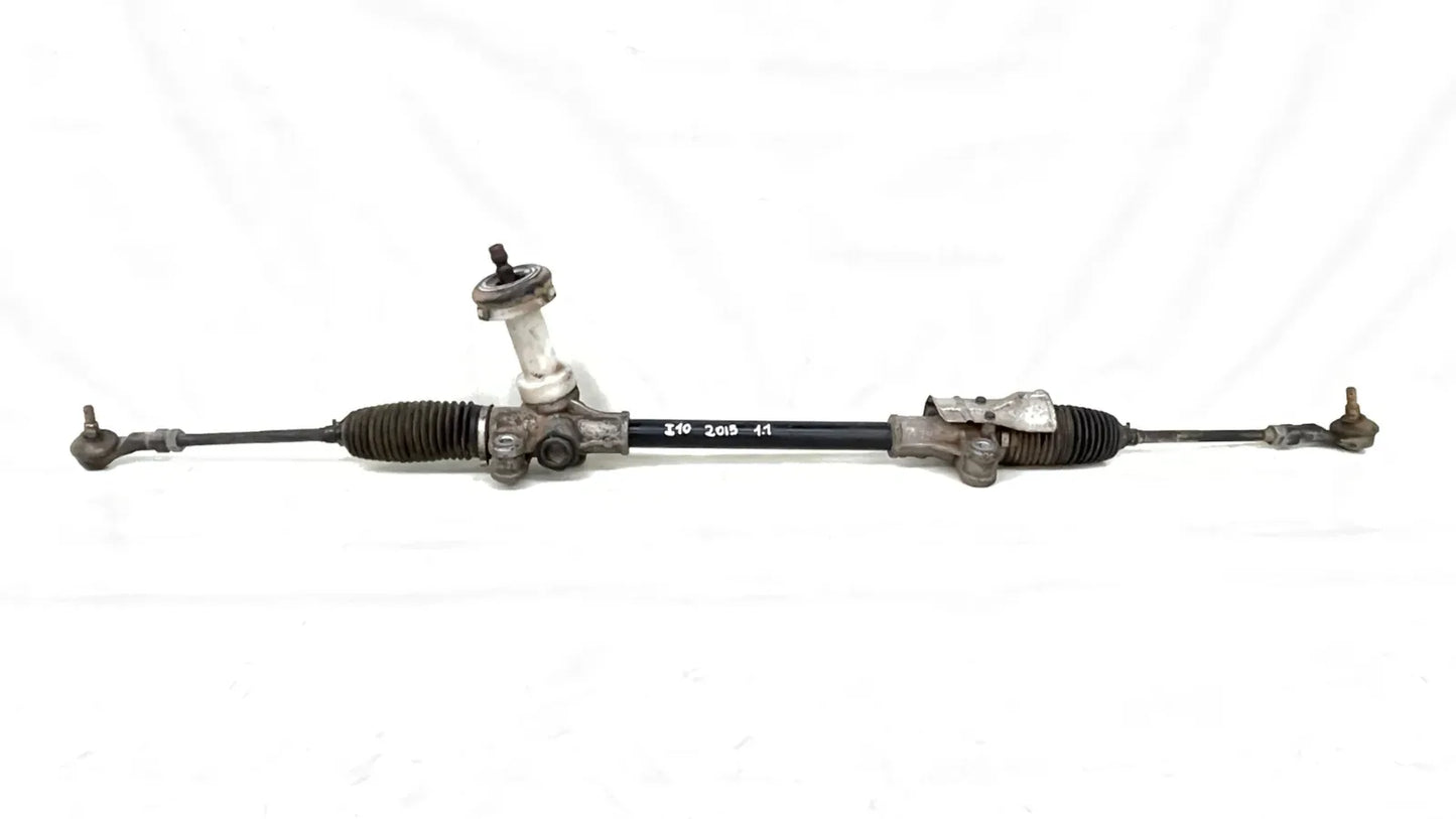 CREMALLERA DE DIRECCION Hyundai I10 2015 - 1.1