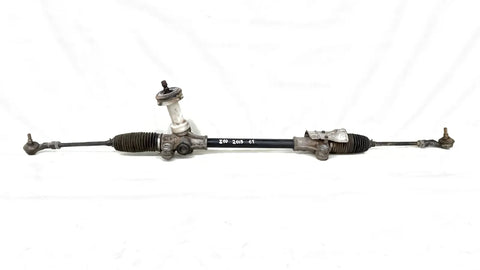 CREMALLERA DE DIRECCION Hyundai I10 2015 - 1.1