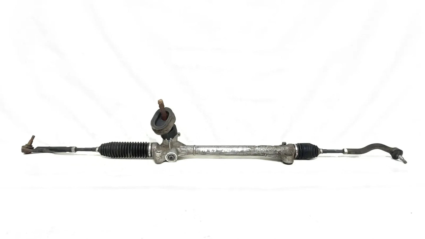 CREMALLERA DE DIRECCION Mg Zs 2021 - 1.5