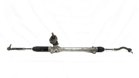 CREMALLERA DE DIRECCION Mg Zs 2021 - 1.5