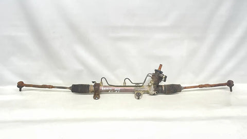 CREMALLERA DE DIRECCION Toyota Avensis 2000 - 2.0