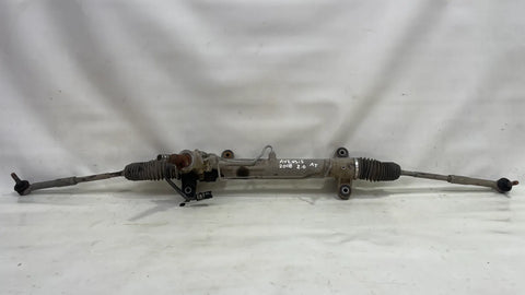 CREMALLERA DE DIRECCION Toyota Avensis 2008 - 2.0