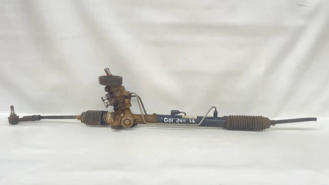 CREMALLERA DE DIRECCION Volkswagen Gol 2011 - 1.6