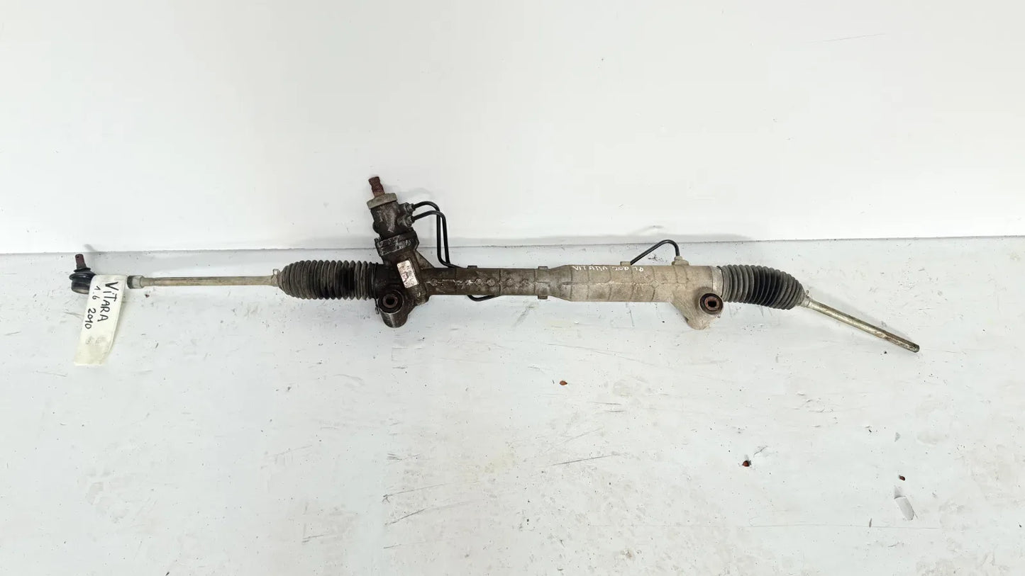 CREMALLERA DE DIRECCION Suzuki Vitara 2010 - 1.6