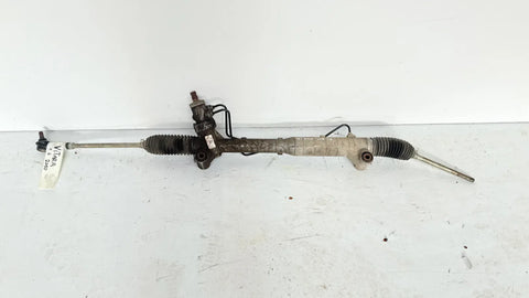 CREMALLERA DE DIRECCION Suzuki Vitara 2010 - 1.6